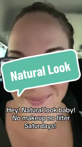 #creatorsearchinsights #natural #beauty #nomakeup #nofilter #justme 