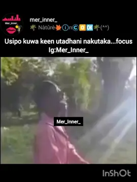 #mer_inner_ #kenyanmemes #memeskenya #funny @Citizen Digital #citizentvkenya 