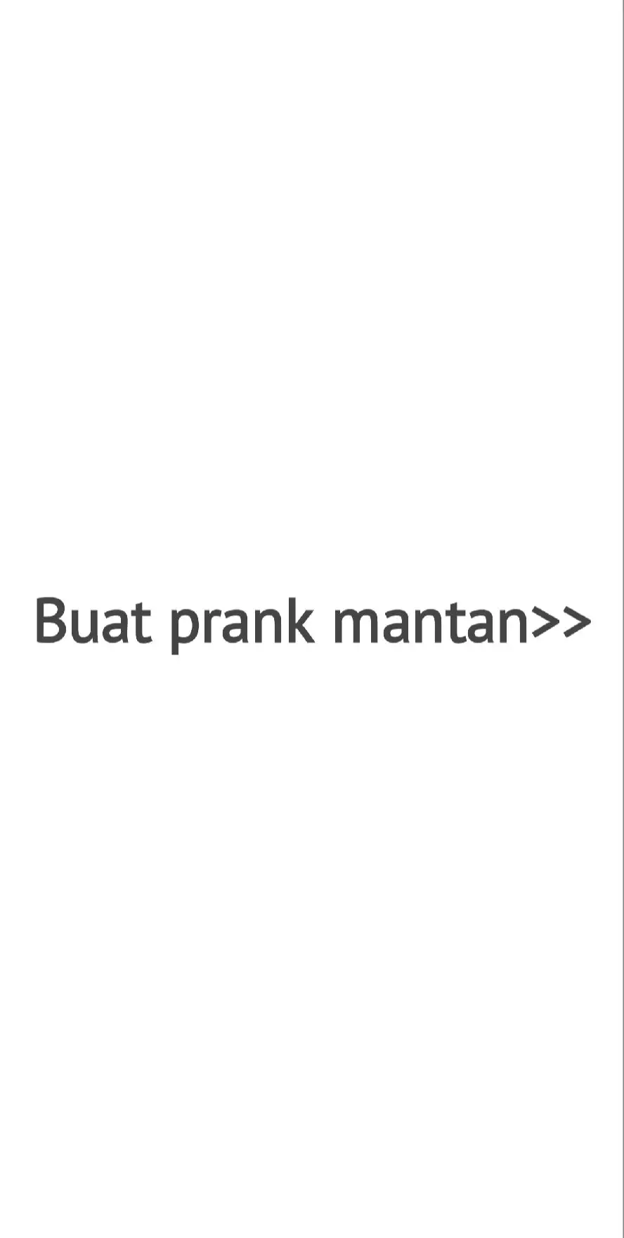 Bagus nih Broo #foryou #paprandom #prank #prankmantan #pranks #fotorandom #pranktemen #viral #randomstory🎧 #fyp 