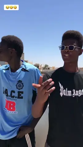 Femme rhk 😂🤣