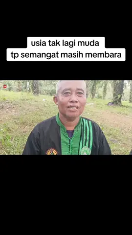 santri pagar nusa oki  paling sepuh 2024, Thun depan ibu2 akan di ajak latihan lek ora di coret ko.......😆😆@Ara⁸⁶ @sinta86 @RofitaUrvia @DILDONG🫧 🆗🆗🆗🆗🆗🆗🆗🆗