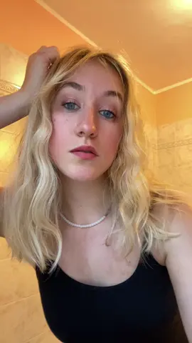 #fypage 