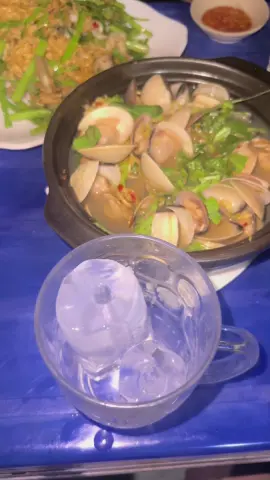 #xuhuong #xh kiếp này rót bia vào cốc 🍻😀😀