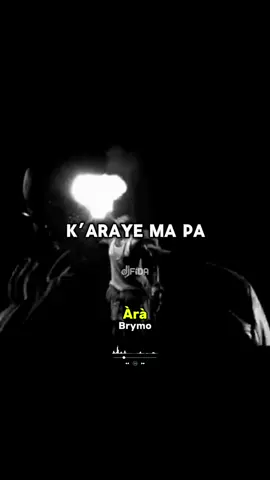 Replying to @Ta ø feek 🥷  Ara - Brymo@Ọlawale Ọlọfọ’rọ  ara mbe ara mbe brymo lyrics #ara #arambe #brymo #brymolyrics #brymolawale #brymolover #brymogirls #foryou 