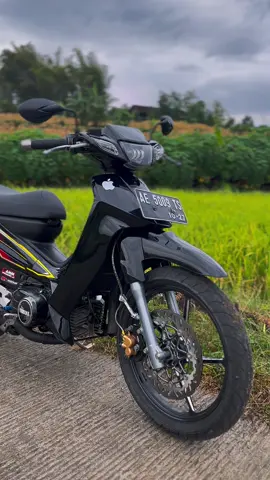 HALO PEMIRSA #masukberanda #fypシ゚viral #2stroke #5kmkagakngejem #ponorogo_kota_reog #kecotnobacot 