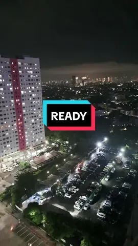 ready apartemen green pramuka city #fyp #viral #fypシ 