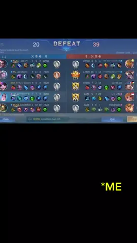 When My team defeat me belike: 🥲😛 #mobilelegendtamil  #mltamil  #tamilmeme  #tamilgame  #mlbbtamilan #fyp #fypシ  #tamilmemes  #tamilgamer #funny 