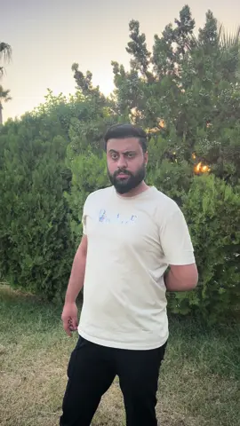 @ali qadir  Camera @Ahmed Ziyad  #foryou #hamaviner #hamavinercomedy😂 #hamaviner🙂💔 #hamavinerپاشا #hamavinerپاشا #hamaviner13 #hamavinerm #حەمەڤاینەر #hamaviner1 #hamaviner🙂💔 #hamavinercomedy😂 
