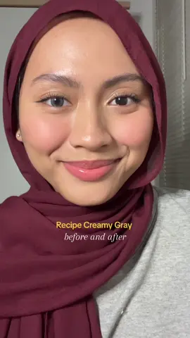 softlens under 100k yang nyamann banget! #softlens #makeup 