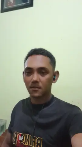 bojone wong garai menggoda😀😀😀