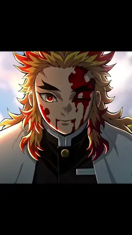 🎬 Anime : “Kimetsu No Yaiba - ดาบพิฆาตอสูร” #demonslayer #ดาบพิฆาตอสูรศึกรถไฟสู่นิรันดร์ #anime #animeromance #animecouple #animeedits #animereels #reels #netflix #fyp