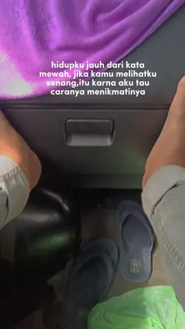 #fypシ #bolonewongtulus #fypシ゚viral #xyzbca #trending #CapCut 