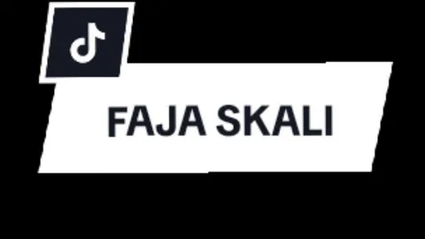 cis cis cis😜🖐️ #fajaskali #kajiecomotz  #funkot #lirikfunkot  #overlaylyrics #overlaylirik 