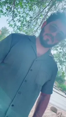 #kuwait #fyp #foryou #foryoupage #fypシ゚viral #srilankan_tik_tok🇱🇰 #fyp #srilankankuwait🇱🇰🇰🇼 #kuwaitmallu #lovesrilanka🇱🇰 