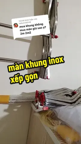 Trả lời @taitu438348 bạn  tham khảo bộ màn khung ở giỏ hàng góc trái màn hình nhé #ongchutamdao 