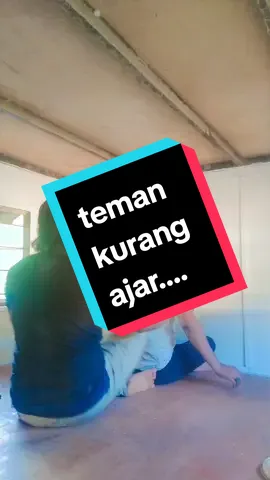#fypシ #viral #lucu #komedi 