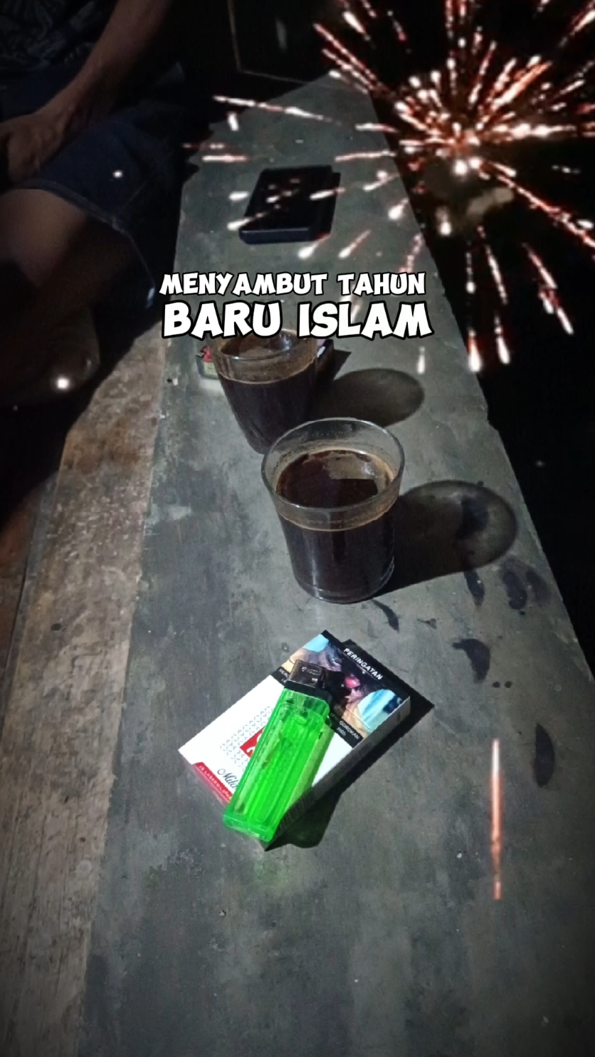 menyambut tahun baru islam #CapCut #JelajahJakarta #trending #fyp #statusharian #motivasi #teamap #viral #trend #JelajahLiburan #trendingvideo #trendtiktok #EkspresikanDenganCapCut #pejuangrupiah 