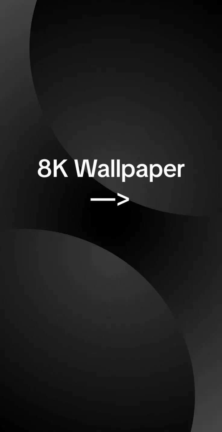 #8k📸 #wallpapers 