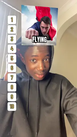 Part 344.🤷🏾‍♂️🕴🏾🆗#jesuslovesyou #🙃 #fypviralシ #repost #simeon2707 #xybca #rank #yh #superpower 