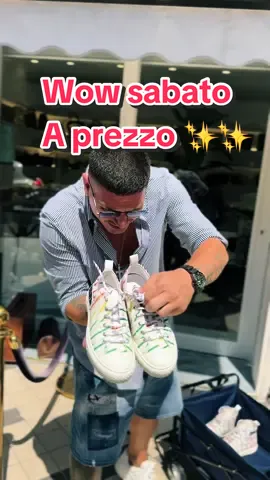 #foryou #fyp #viral #foryou #neiperte #viral #neiperte #virale #sneakers 