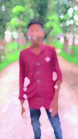 Hmm 💔.. .. #tiktok #vairal #video #fypシ  #tiktok #video #viral #fyp  #fyppppppppppppppppppppppp 