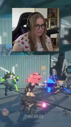 Kažkokia juodoji skylė #zenlesszonezero #lietuva