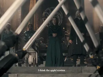 Green apples  #houseofthedragon #hotd #hotdedit #houseofthedragonedit #alicenthightower #rhaenyratargaryen #alicenthightoweredit #rhaenyratargaryenedit #aegontargaryen #teamgreen #aemondtargaryen #heleanatargaryen 