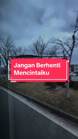 Kamu pernah berhenti mencintainya ga? #foryou #janganberhentimencintaikutitidj #liriklaguindohitz #liriklaguindoviral #laguhitzindokeren #fyp #fypシ゚viral #xyzbca 