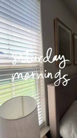trying to stay productive and active but at 32 weeks pregnant, i just wanna lay in bed all day 😅 #pregnancytiktok #pregnancyjourney #saturdaymorning #diml #minivlog #chores #morningroutine 