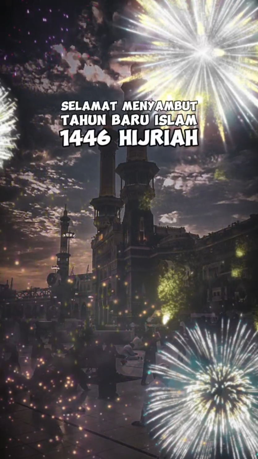 selamat tahun baru islam #CapCut #motivation #JelajahJakarta #trending #fyp #statusharian #motivasi #teamap #viral #trend #JelajahLiburan #trendingvideo #trendtiktok #EkspresikanDenganCapCut 