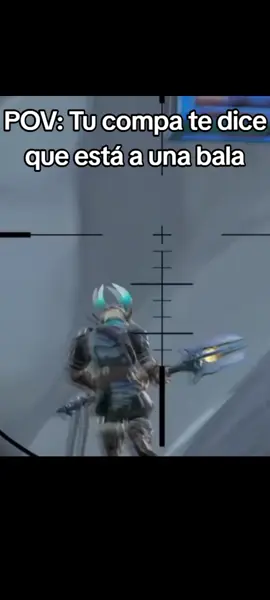 Siempre pasa #fortnite #fn #epicgames #pov #lentejas #viral #fyp #viralvideo #parati 