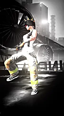 #pubgmobile #billionmahdi #🇦🇫 #billionhokomat #fyp #unfreezemyaccount #newtrend #خربشات_black_🖤🧸 
