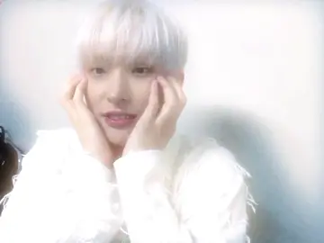 — don't be afraid to get up again, to try again, to love again, to live again and to dream again. don't let a hard lesson harden your heart #ateez #atiny #mingi #meuphorie 