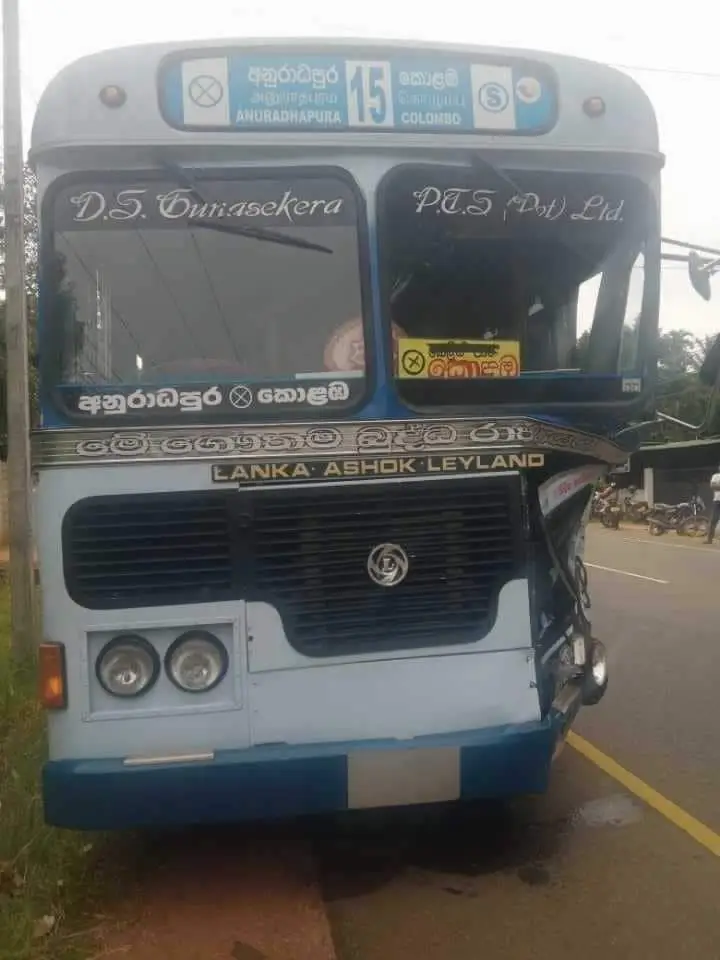 මේවට අපලද බං 🥺💔#leyland_bus_dream_❤️‍_🤟 #THEVEHICLE 