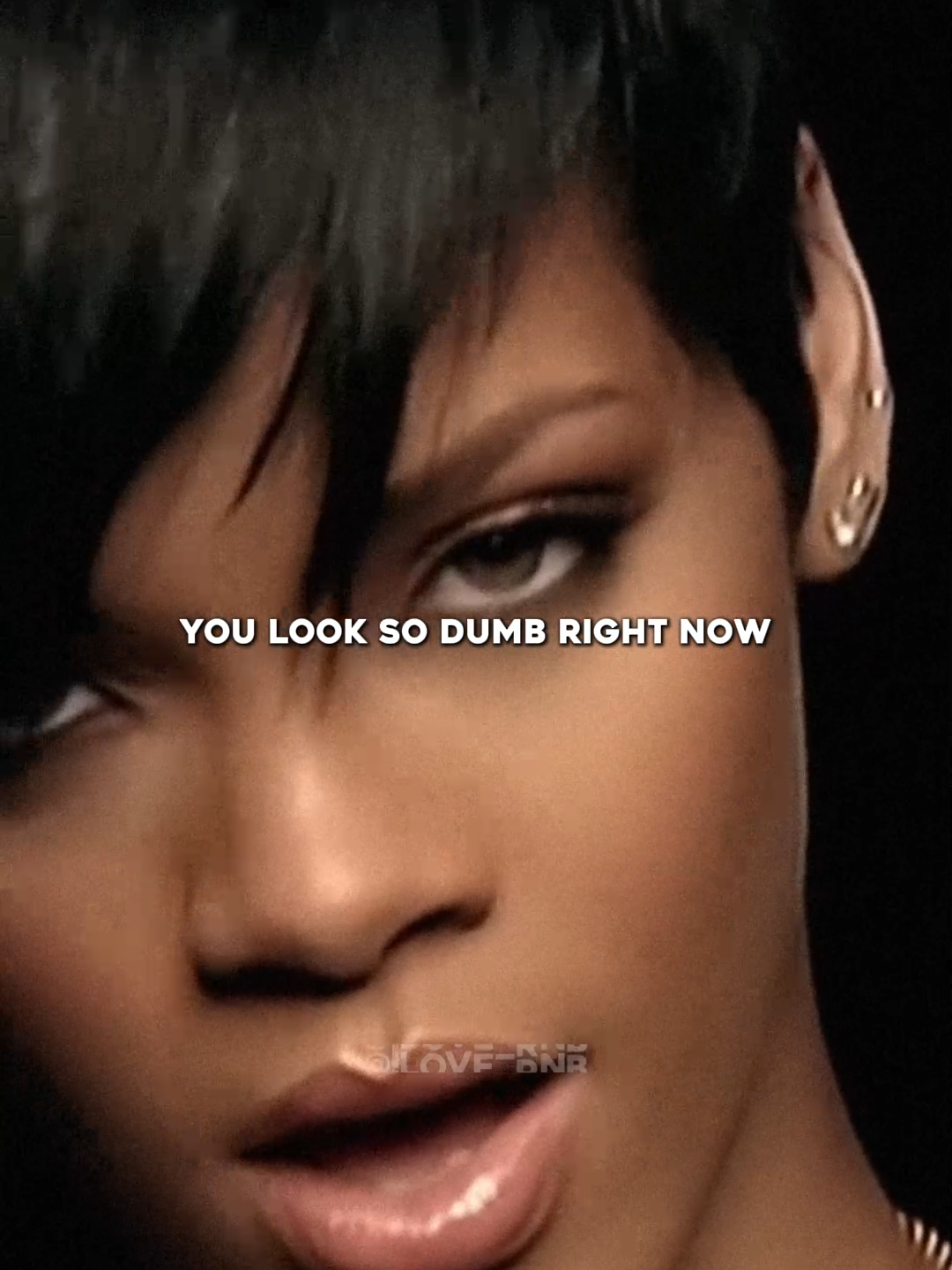 Rihanna - Take A Bow || #rnb  || #lovesong  || #throwback  || #rihanna  || #2000s  ||