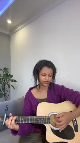 How I love this song 🥰