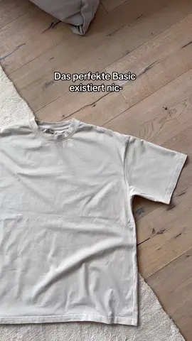 Wie findest DU das Tshirt? #clothingbrand #modemarke #tshirt #tshirts 