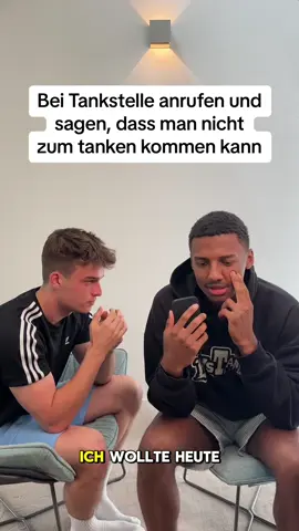 Die war aber überfordert😂😂 #fyp #fy #fypシ #funny #phonecall 
