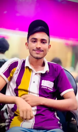Hea😅❤️‍🩹 #sad #tiktok #foryou 