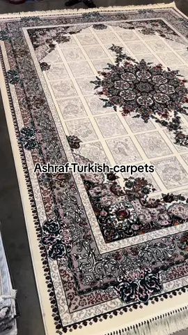 #creatorsearchinsights #fyp #foryou #carpetskenya #viral #viralvideo #turkishcarpets 