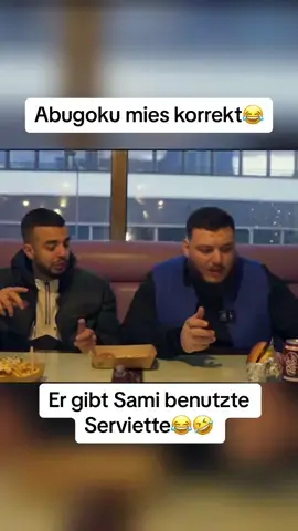 Bester Mann😂 #sami #abugoku #lustig #unterhaltung #freundschaft #fyp #foryou #viral 