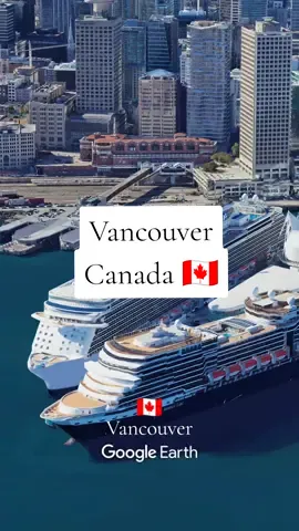 Vancouver city, Canada. #canada #vancouver #vancouverisland #canada🇨🇦 