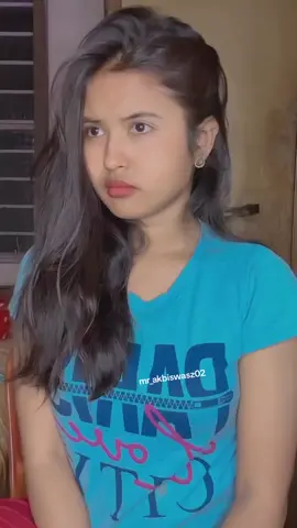 ❤️🔥💞