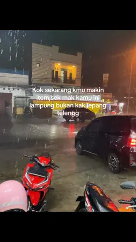 kalo mau cari yang putih bukan di Lampung  #katakatalampung #fypviralシ #lampung #lampungpride #foryoupage 