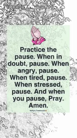 3ddc4827bb#pray#jesus#blessings#jesuloveyou💖😇🙏🏼#fyp#foryou