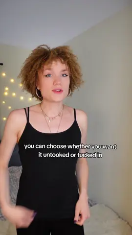 None of you know anything about tops so I hope this helps 🤭 #luminaaa #transgirl #trans #transfem #transtiktok 