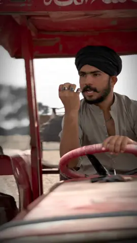 #janatmirza Challenge me 😎#foryou #foryoupage #naseerpindwala #sidhumoosewala #imranbojiya #virel #attitude 