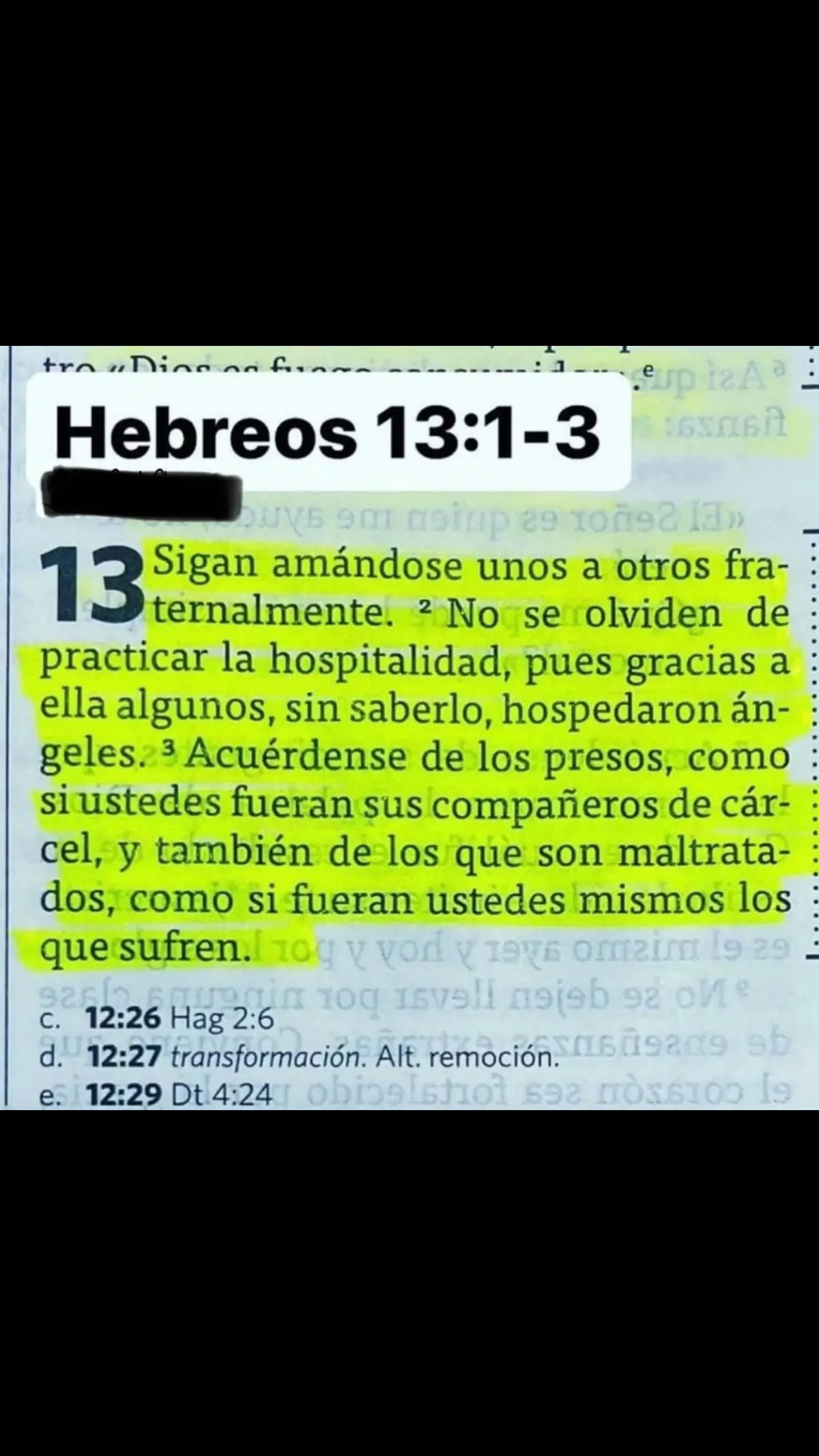 #hagamosviralajesus#biblia#fe#cristo#feliz#jesus#Dios#parati#jovenescristianos#amor#gracias 