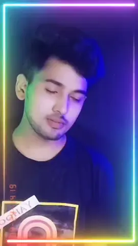 #trip #grow #account #video #viral #foryou #foryoupage @TikTok 