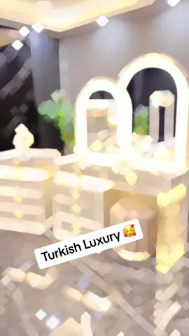New Turkish Luxury 🌏😱#illu #dontunderreviewmyvideo #viral_video #foryou #foryoupage #furniture 
